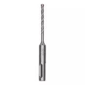 Bosch hamer burgija 4 x 50 x 110 mm SDS plus-5X 2608836604