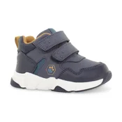 LumberJack čevelj gležnjar 102691252 MIGUEL F navy blue 25