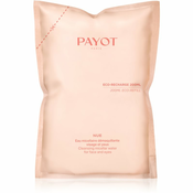Payot Roselift Collagene Nuit čistilna micelarna voda za odstranjevanje ličil 200 ml