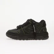 Sneakers Off-White Out Of Office Chunky Black/ F.Green EUR 46