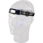 Velamp Velamp Metros led naglavna svetilka akumulatorsko 150 lm IH523, (20460706)