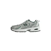 New Balance 530 Moški Čevlji za prosti čas