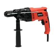 Yato Udarna bušilica YT-82044, 1050W, Brzi futer kljuc 13mm
