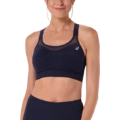 ASICS Sportski grudnjak ROAD COMBINATION BRA