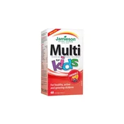 Jamieson Multivitamini i minerali za djecu tablete za žvakanje