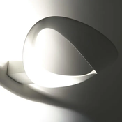 LED STENSKE SVETILKE MESMERI 2450lm/2700K AR0918W10A
