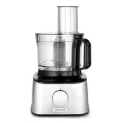 KENWOOD Kuhinjski aparat  FDM301SS