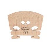 Kobilica za violino 4/4 Despiau francoski model 405.460