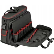 KNIPEX Torba za alat i laptop 00 21 10 LE