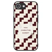 ULTIMATE CASE MagSafe za Apple iPhone 17e - Lead Role