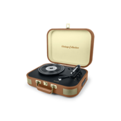Muse - Gramofon Muse MT-501 ATC