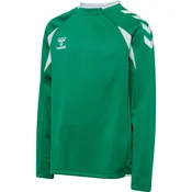 Otroška ogrevalka hmlCORE 2.0 CREW NECK KIDS
