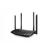 TP-Link WiFi Router TP Link Archer C6 867M