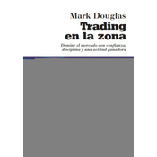 Trading en la zona