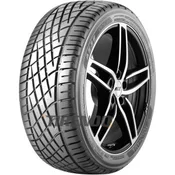 Yokohama A539 ( 165/60 R12 71H )