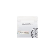 Beansmiths Core Of Espresso 250g: