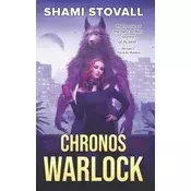 Chronos Warlock