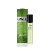 REVERS Revers Lotus Cameo Impression parfumska voda za moške 33 ml