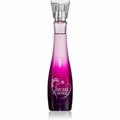 LR Heart & Soul parfumska voda za ženske 50 ml