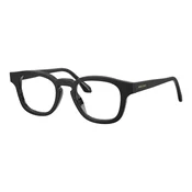Giorgio Armani AR7291U 5009
