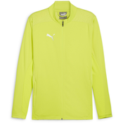 Jakna Pua teaFINAL Training Jacket