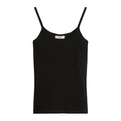 Marc OPolo DENIM Top črna
