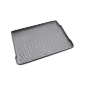 Tipska kadica za gepek Novline RENAULT Megane, 2002-2008, hatchback