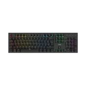TAST MS ELITE K-701C MEH