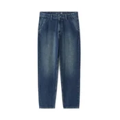 Celio kavbojke Morelax C85