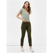 Womens pants Orsay