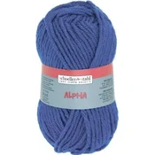 Schoeller + Stahl Alpha 17 Pletilna preja