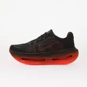 Sneakers Nike Vomero Premium Black/ Black/ Bright Crimson EUR 42.5