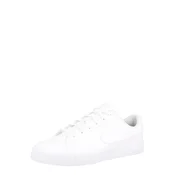 Nike Sportswear Superge ESSENTIAL bela