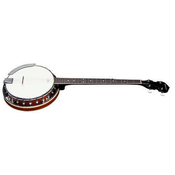 ECONOMY TENNESSEE banjo 5 STRING