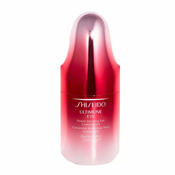Serum za podrucje oko ociju Ultimune Shiseido 0768614154785