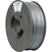 The Filament PLA Lite Silver - 1,75 mm/1000 g