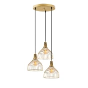 Opviq CAFU 11566 2 Visilica