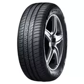 Nexen N blue S ( 185/65 R15 88H 4PR )