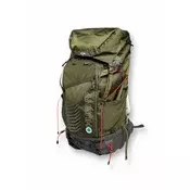 Ruksak Husky Cruiser 55L