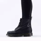 Dr. Martens Nappa 11822002