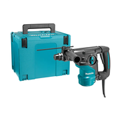 MAKITA VRTALNO KLADIVO HR3001CJ