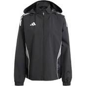 adidas Jakna s kapuco TIRO25C AW JKTW