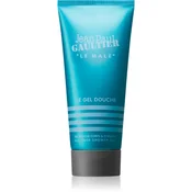 Jean P. Gaultier Le Male gel za prhanje za moške 200 ml