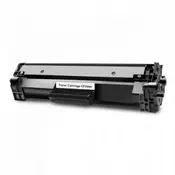 Toner PRINTERMAYIN CF244A HP M28aM15AM15w