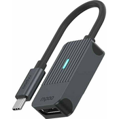 Rapoo UCA-1005 USB adapter