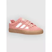 adidas Skateboarding Court Tns Premiere Skate čevlji gum4
