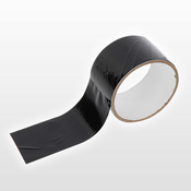 TABOOM Luxury – Bondage Tape 15m