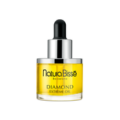 Natura Bissé DIAMOND EXTREME OIL 30ml