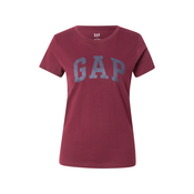 GAP T-shirt with logo - Women