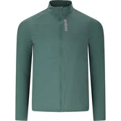 Endurance Bopha Jacket